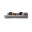 Soho 3 Seater Sofa