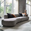 Soho 3 Seater Sofa