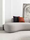 Soho 3 Seater Sofa