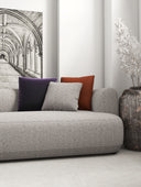 Soho 3 Seater Sofa