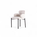 Isla Dining Chair