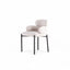 Isla Dining Chair