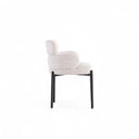 Isla Dining Chair
