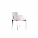 Isla Dining Chair