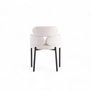 Isla Dining Chair
