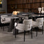 Isla Dining Chair
