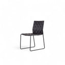 Clara Dining Chair