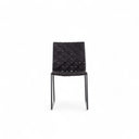 Clara Dining Chair