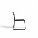 Clara Dining Chair