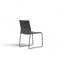 Clara Dining Chair