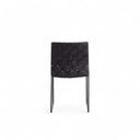 Clara Dining Chair
