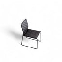 Clara Dining Chair