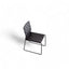 Clara Dining Chair
