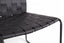 Clara Dining Chair