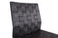 Clara Dining Chair