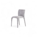 Seraphina Dining Chair