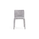 Seraphina Dining Chair