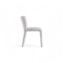 Seraphina Dining Chair