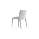 Seraphina Dining Chair