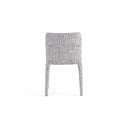 Seraphina Dining Chair