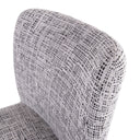 Seraphina Dining Chair