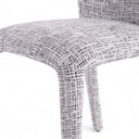 Seraphina Dining Chair