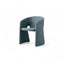 Luna Dining Chair