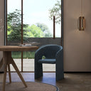 Luna Dining Chair