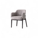 Milano Dining Chair