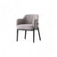 Milano Dining Chair