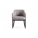 Milano Dining Chair