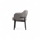 Milano Dining Chair
