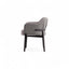 Milano Dining Chair