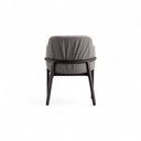 Milano Dining Chair