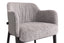 Milano Dining Chair