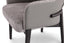 Milano Dining Chair