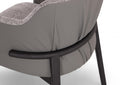 Milano Dining Chair
