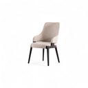 Verona Dining Chair