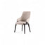 Verona Dining Chair
