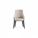 Verona Dining Chair