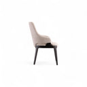 Verona Dining Chair
