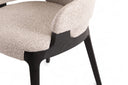Verona Dining Chair