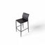 Clara Bar Stool
