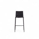 Clara Bar Stool