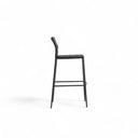 Clara Bar Stool