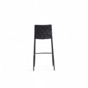 Clara Bar Stool