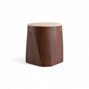 Sereno Duo Coffee Table - High