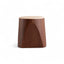 Sereno Duo Coffee Table - High