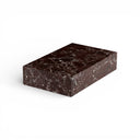 Plinth Coffee Table 01