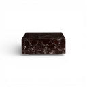 Plinth Coffee Table 01